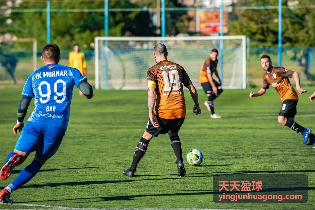 天天盈球CBA转会新闻